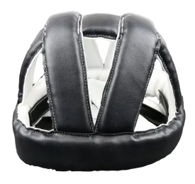 32-2203 Head Protector, Soft-Top, 22"-23", Large, Different Colors