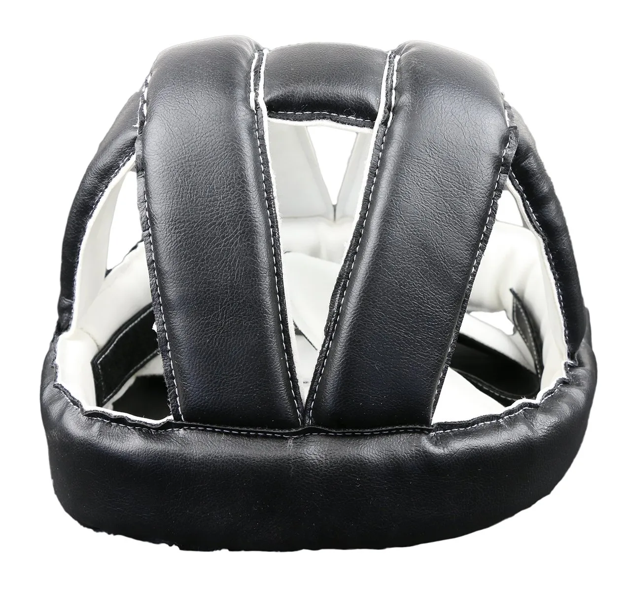 32-2203 Head Protector, Soft-Top, 22"-23", Large, Different Colors