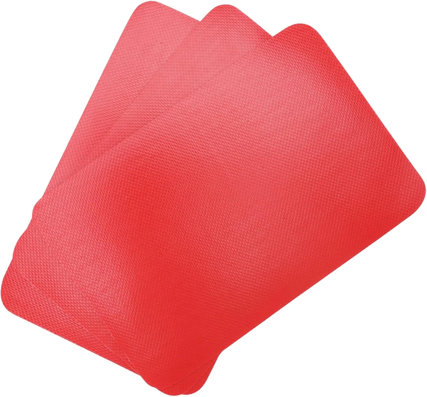 3Pcs PVC Raft Patch, Rubber Boat Repair Patches, Inflatable Boat Patches, for Kayak, Inflatable Boat, Canoe