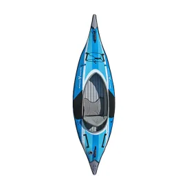 Advanced Elements AdvancedFrame Sport Kayak