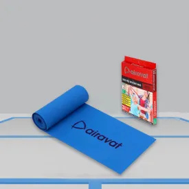 AIRAVAT LATEX FREE RESISTANCE BAND 4518 (LEVEL 4)