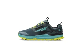 Altra - Lone Peak 8  - Men's