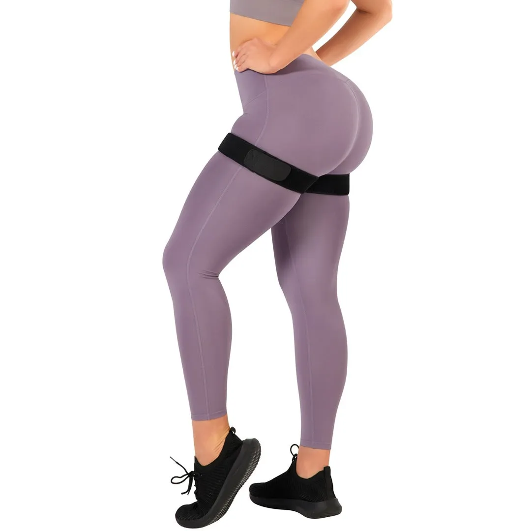 AP Resistance Bands