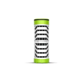 Aquamira S-IV Backcountry Replacement Filter