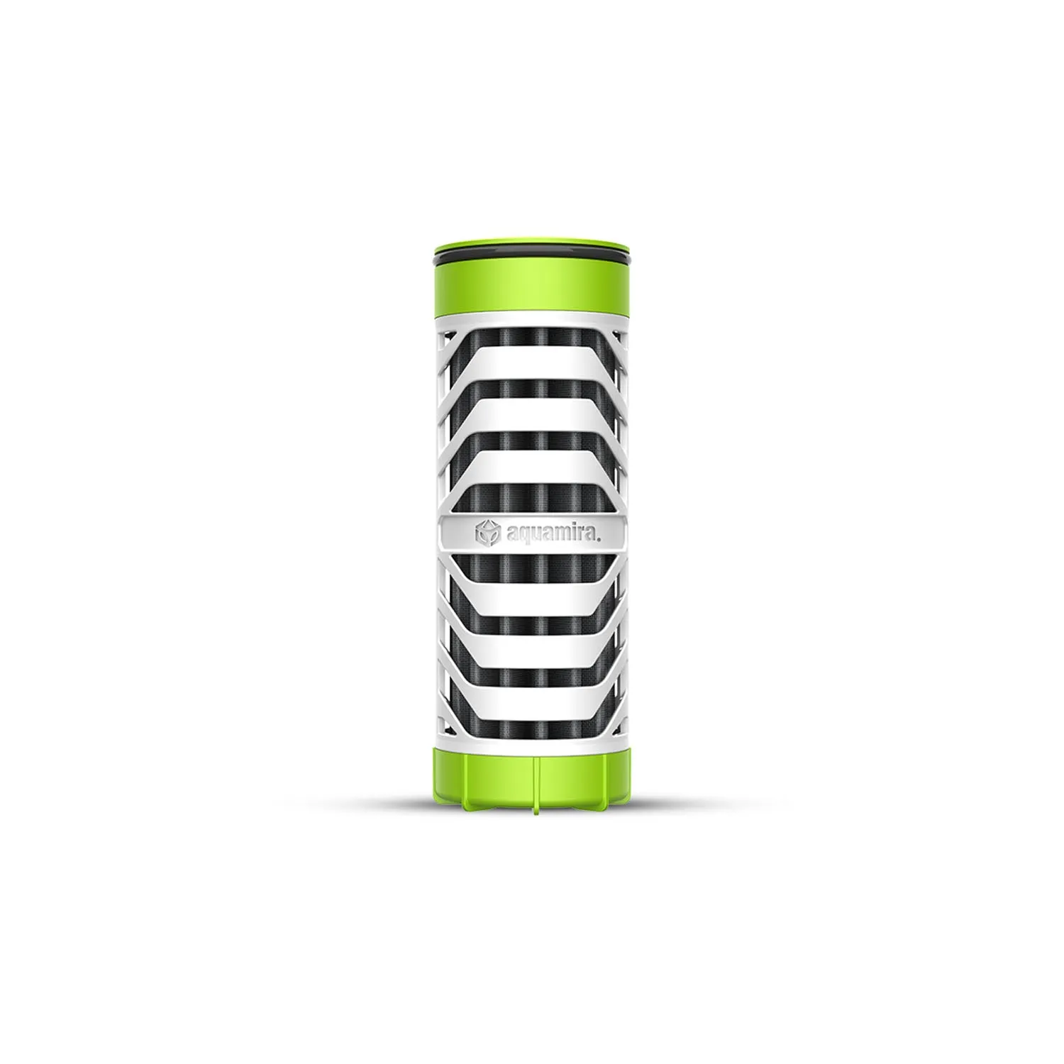 Aquamira S-IV Backcountry Replacement Filter