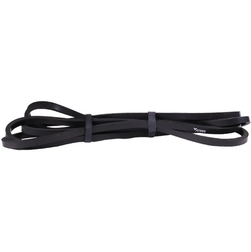 ATREQ Power Bands