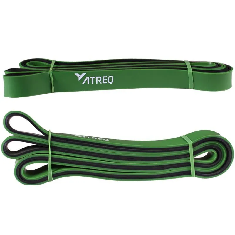 ATREQ Power Bands