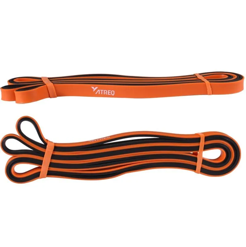 ATREQ Power Bands