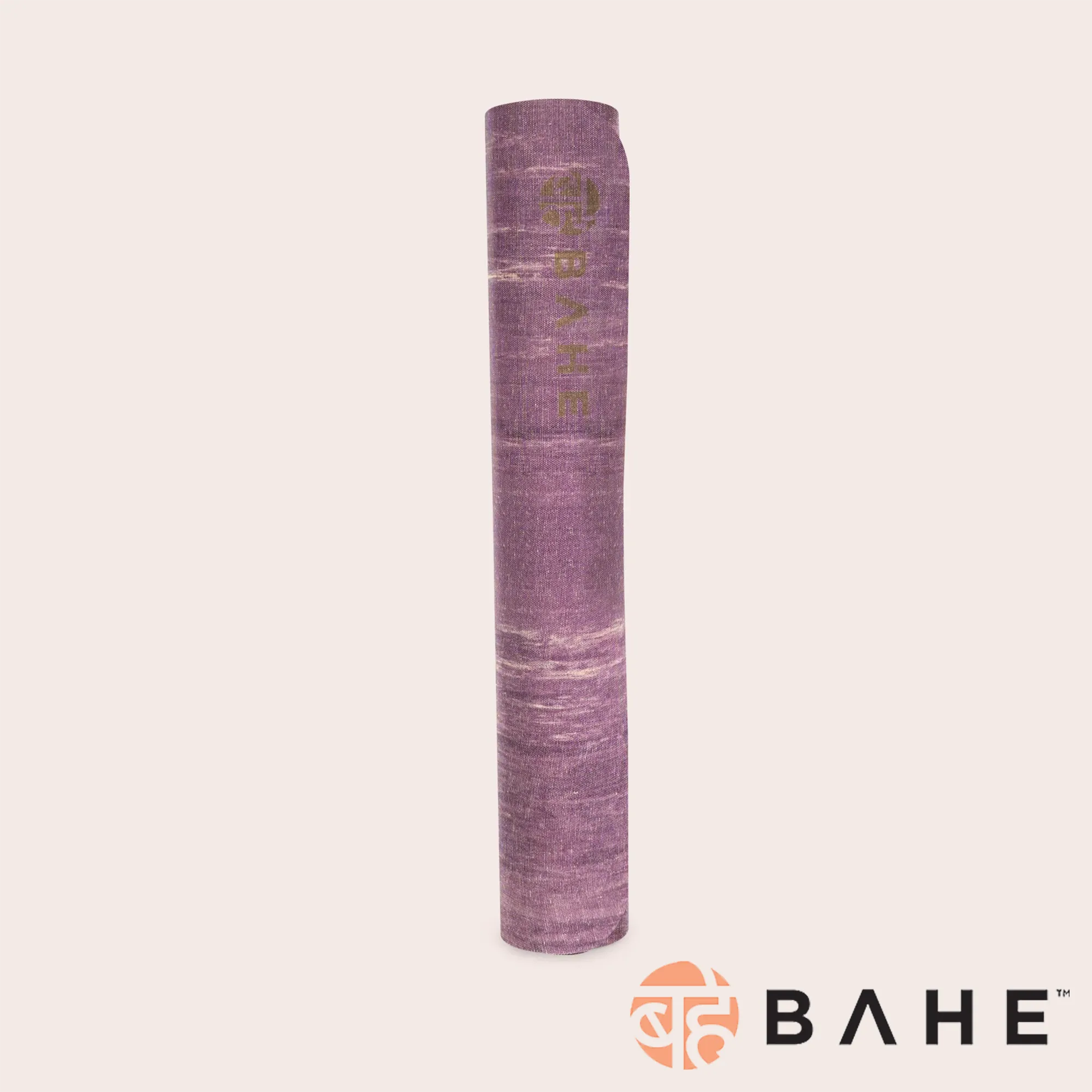 Bahe Pure Mat