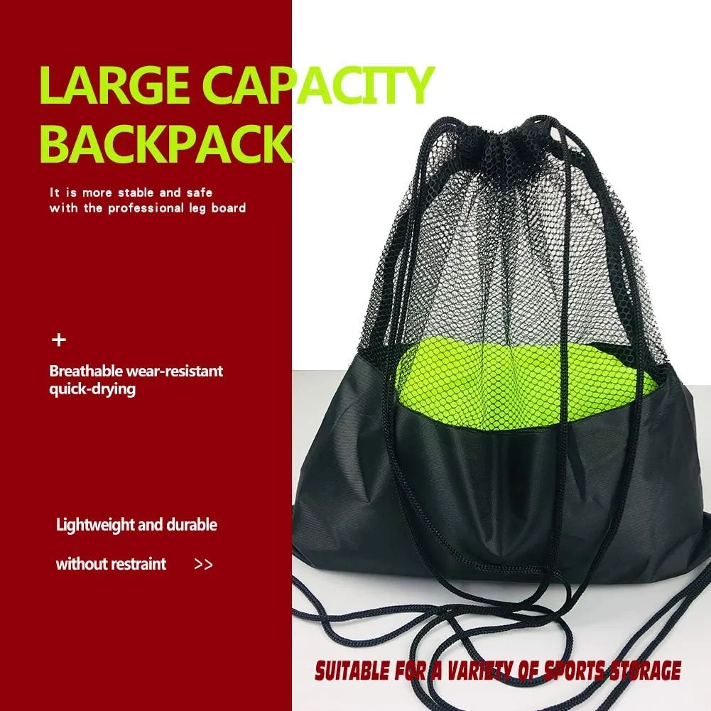 Basketball Jersey??Pinnies Adult??Scrimmage Vests for Kids Soccer Training Equipment