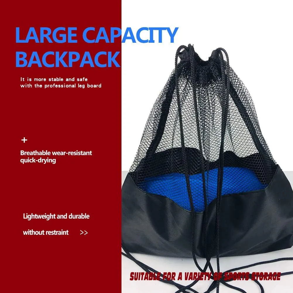 Basketball Jersey??Pinnies Adult??Scrimmage Vests for Kids Soccer Training Equipment