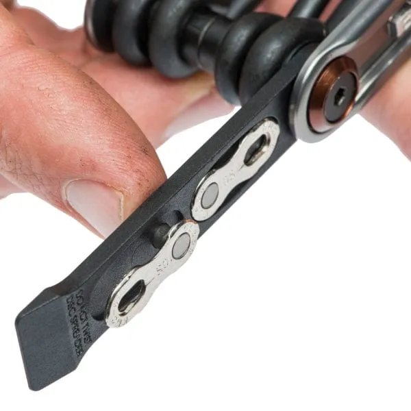 Blackburn Tradesmen Multi Tool