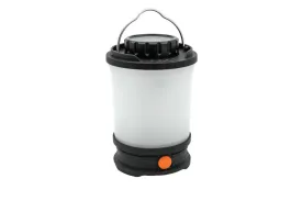 CL30R LED Camping Lantern
