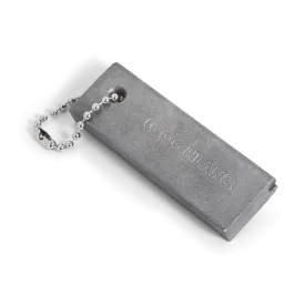 Coghlans Magnesium Fire Starter