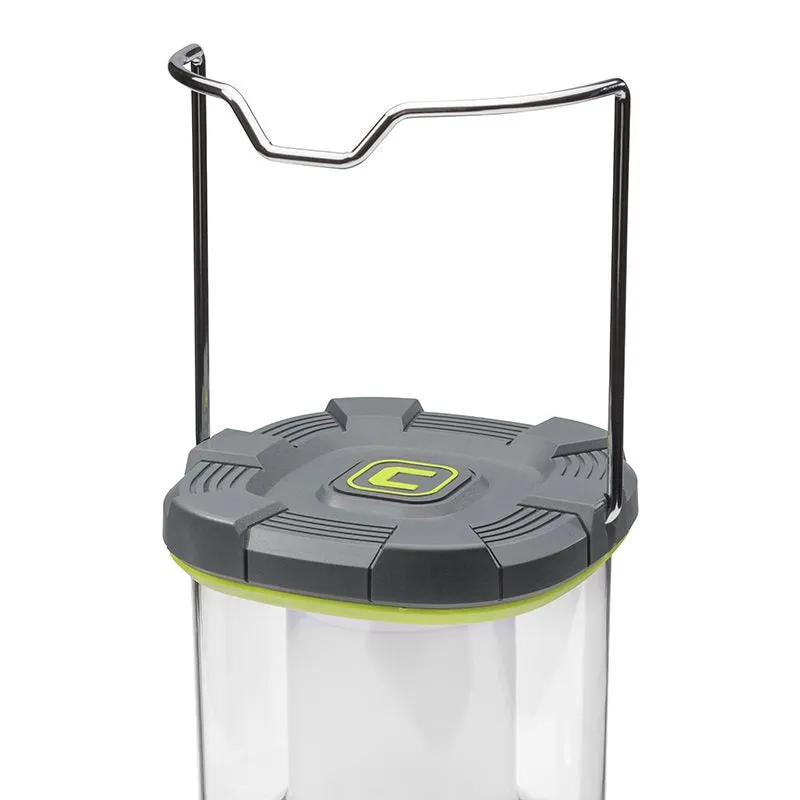 Core 1000L Rechargeable Lantern
