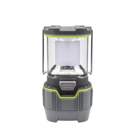 Core 1000L Rechargeable Lantern