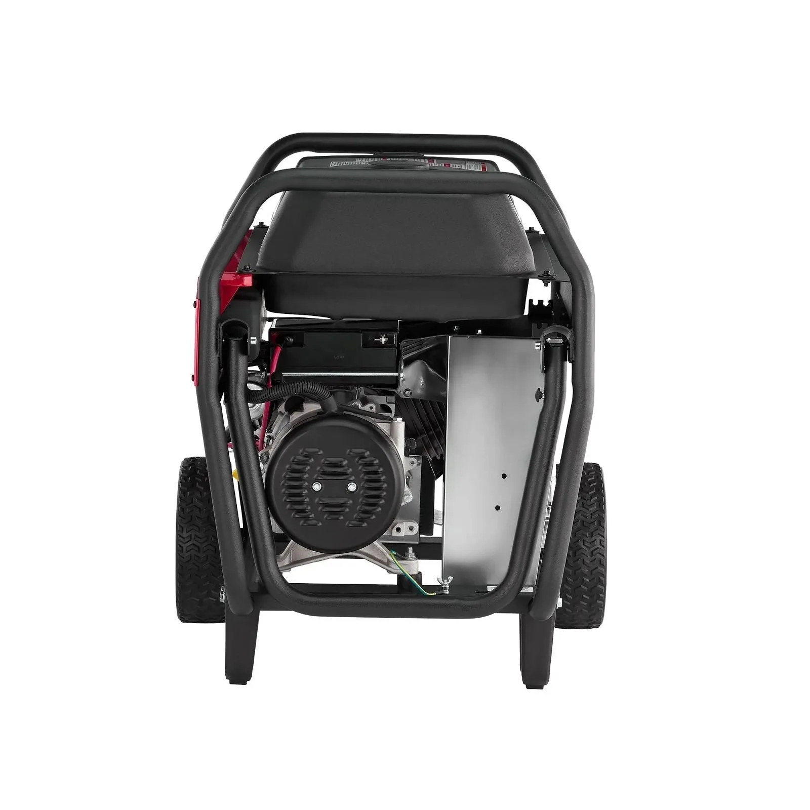 Craftsman | 8000 Watt Portable Generator