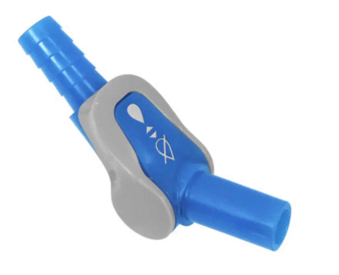 Crux 2 Liter Water Reservoir