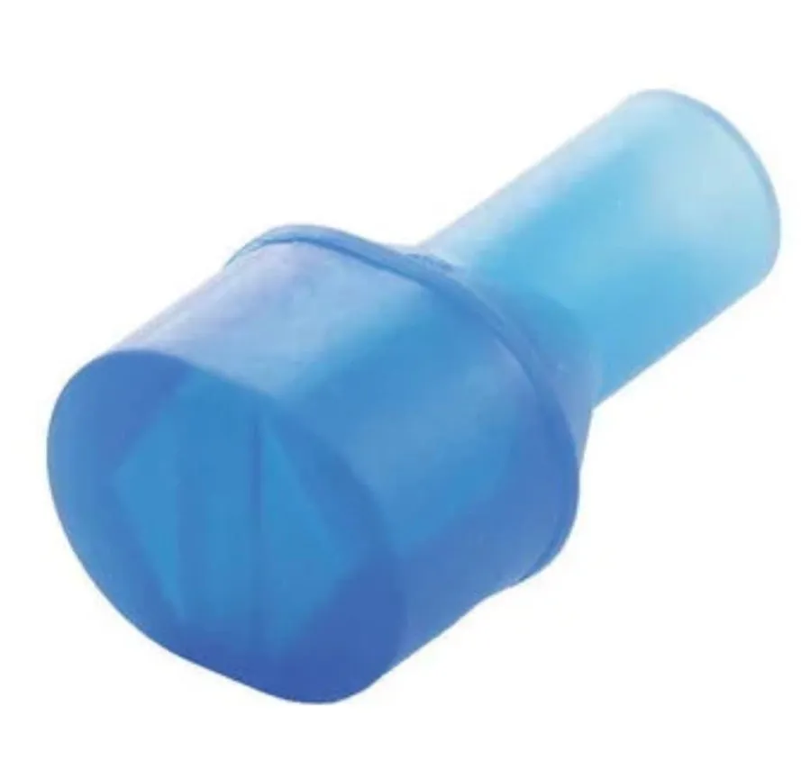 Crux 2 Liter Water Reservoir