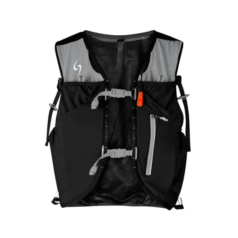 Cyclone ECO Running Vest - 10L