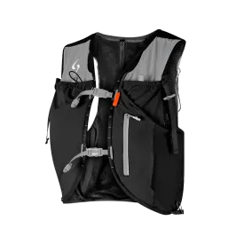 Cyclone ECO Running Vest - 10L