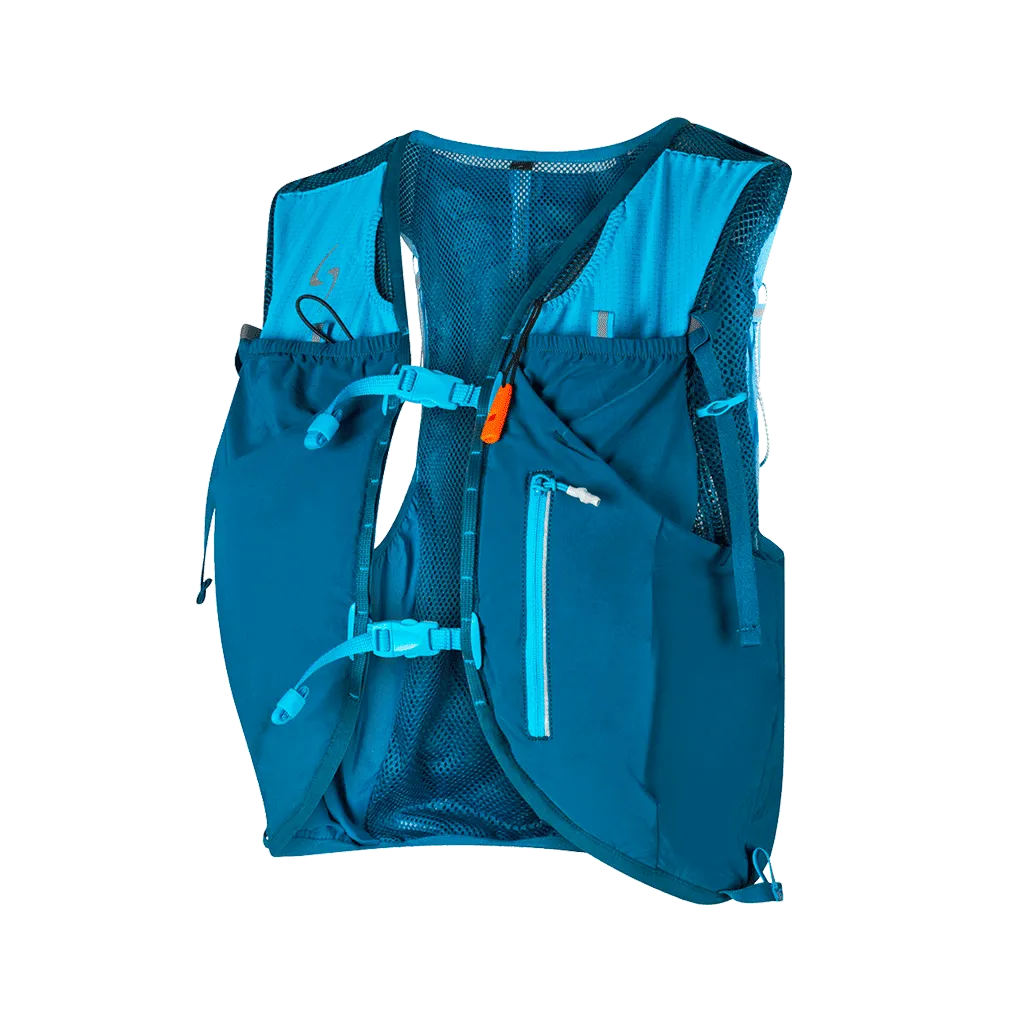 Cyclone ECO Running Vest - 10L