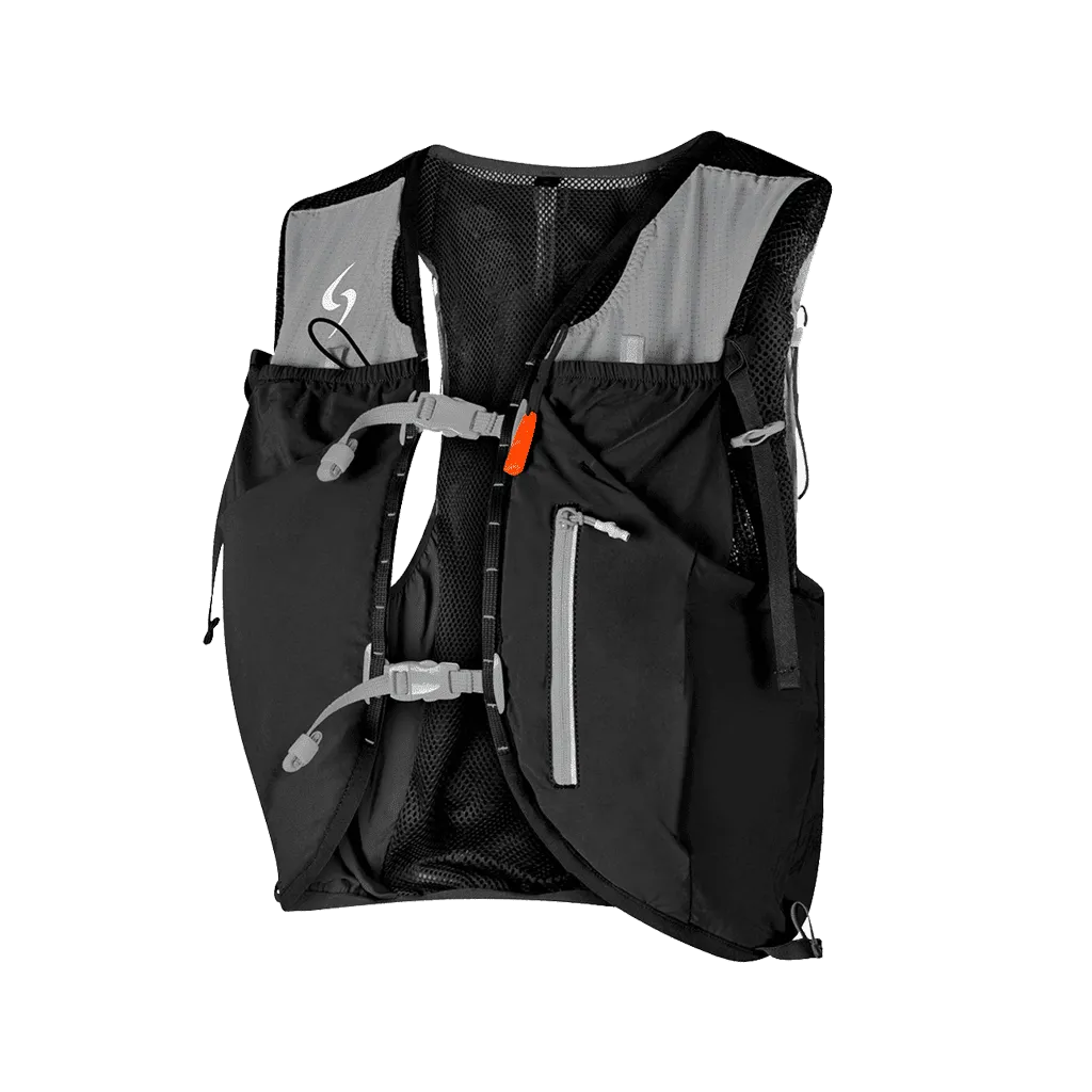 Cyclone ECO Running Vest - 10L