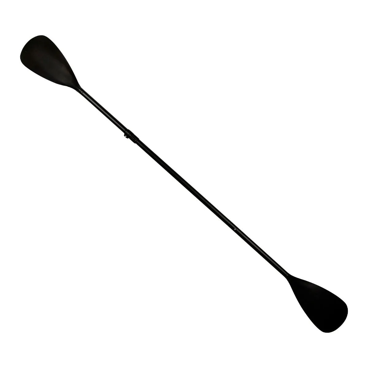 Deep Sea Kayak Set