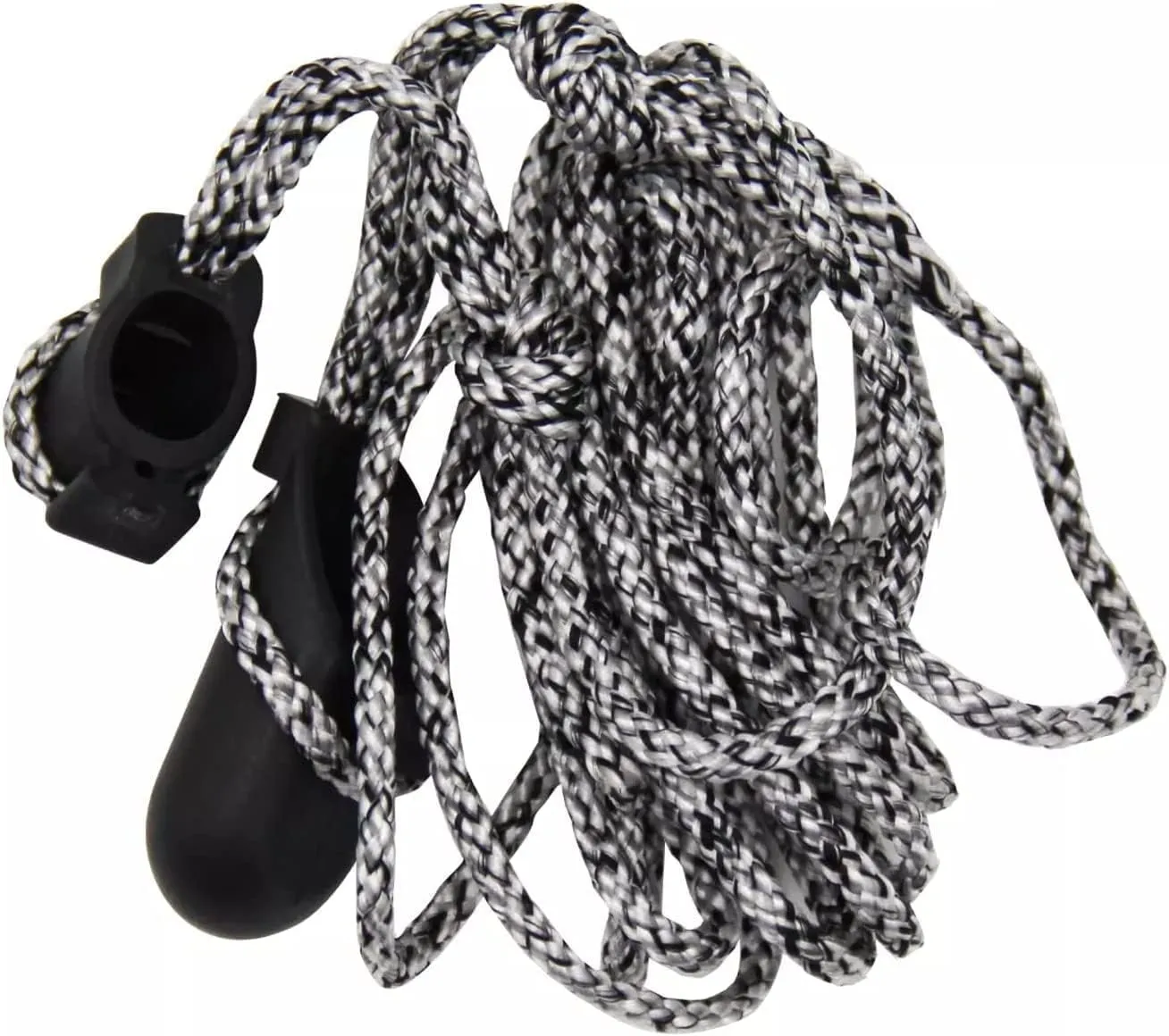 DEERACE Bow Stringer Archery Bow String Tool for Recurve Bow Longbow Horse Bow Limbsaver Stringer