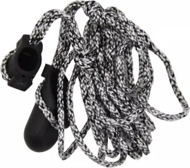 DEERACE Bow Stringer Archery Bow String Tool for Recurve Bow Longbow Horse Bow Limbsaver Stringer