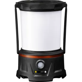 EAL40R Lantern