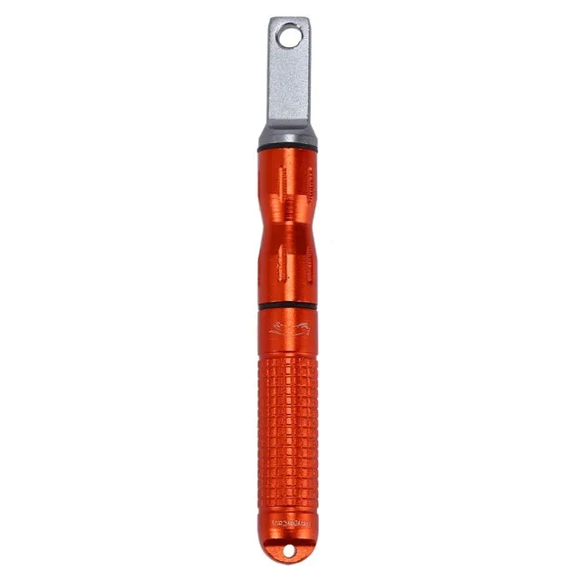 Ferrocerium Fire Starter