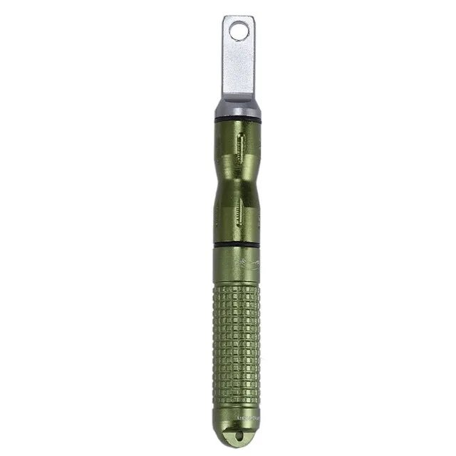 Ferrocerium Fire Starter