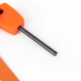 Ferrocerium Fire Starter