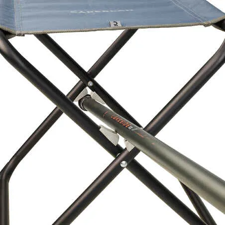 Folding seat essenseat 100 compact