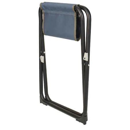 Folding seat essenseat 100 compact