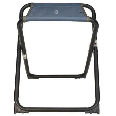Folding seat essenseat 100 compact