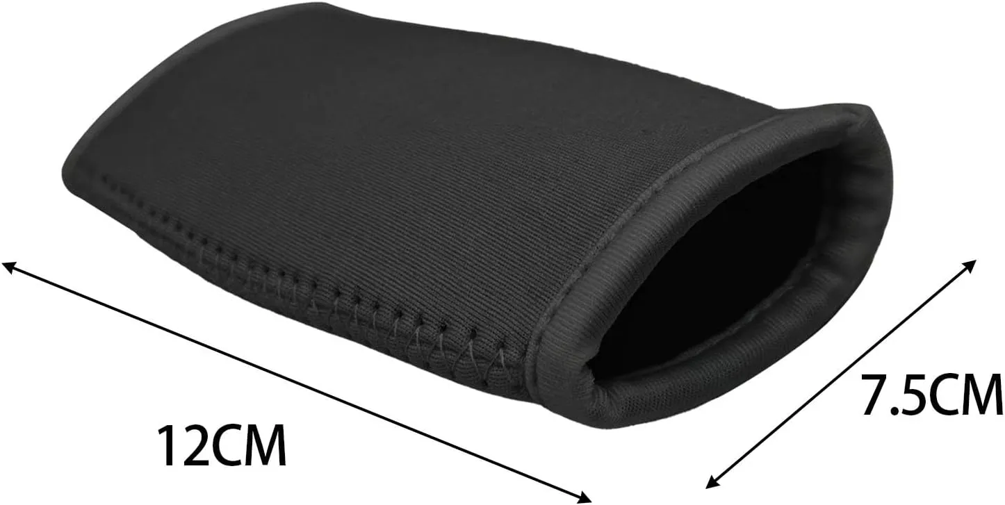 Football Chin Pad,Chin Strap Cushion,Easy to Install,Chin Strap Cover,Jaw Pad,for Skating,Outdoor,Cycling,Traveling