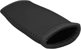 Football Chin Pad,Chin Strap Cushion,Easy to Install,Chin Strap Cover,Jaw Pad,for Skating,Outdoor,Cycling,Traveling