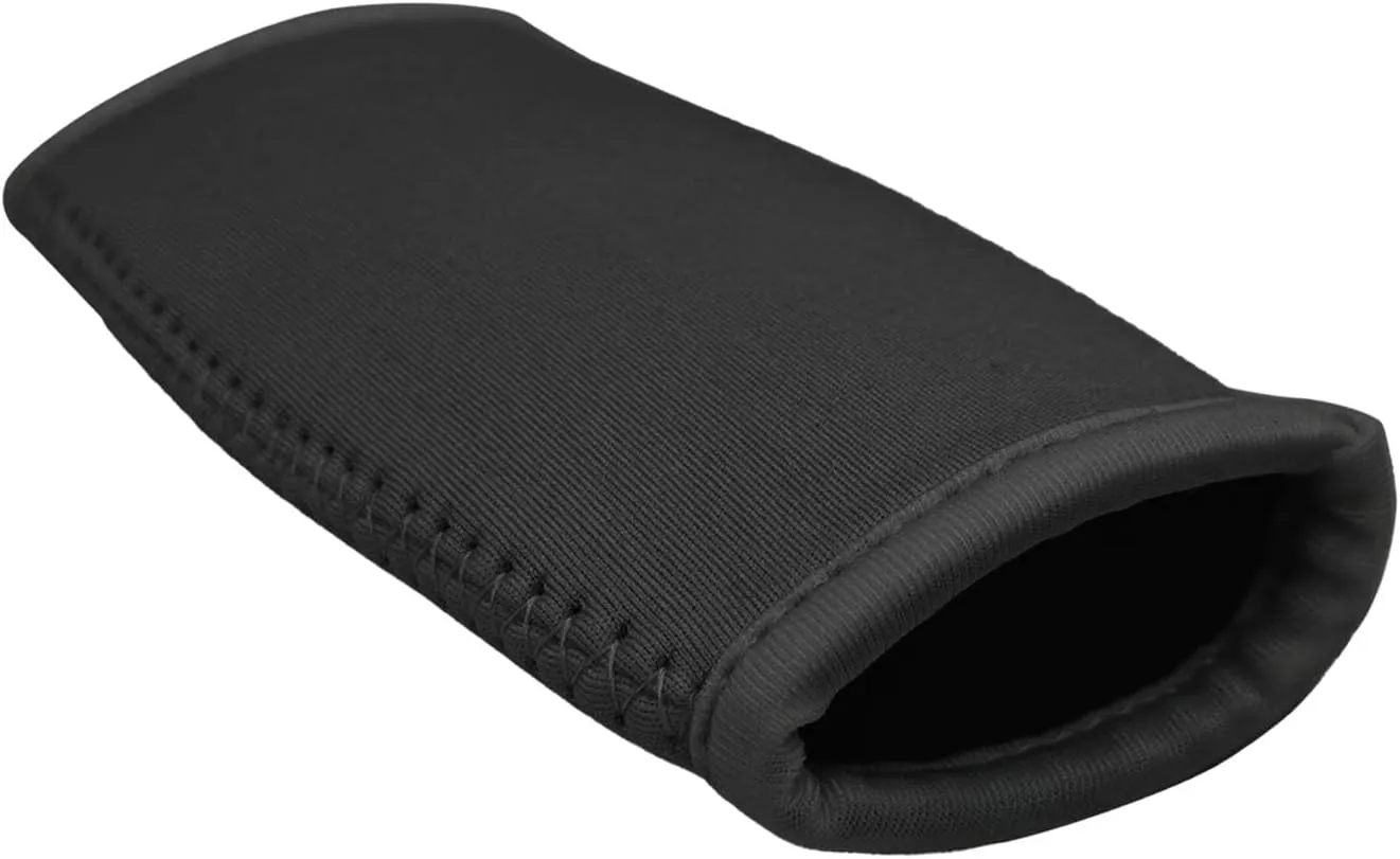 Football Chin Pad,Chin Strap Cushion,Easy to Install,Chin Strap Cover,Jaw Pad,for Skating,Outdoor,Cycling,Traveling