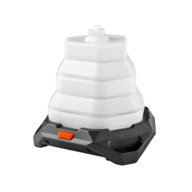 Galileo™ Air 1000 | Rechargeable