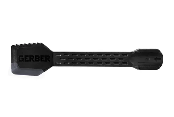Gerber Compleat Multi-tool