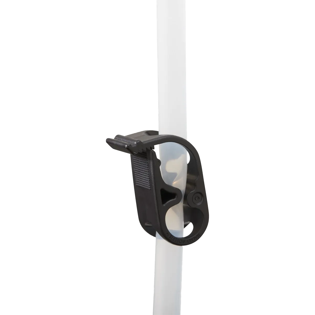 GravityWorks 4L Filter System