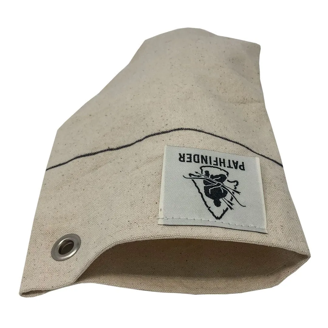 Grayl   Pathfinder Filtration Kit