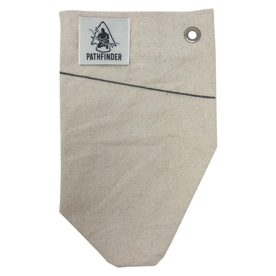 Grayl   Pathfinder Filtration Kit