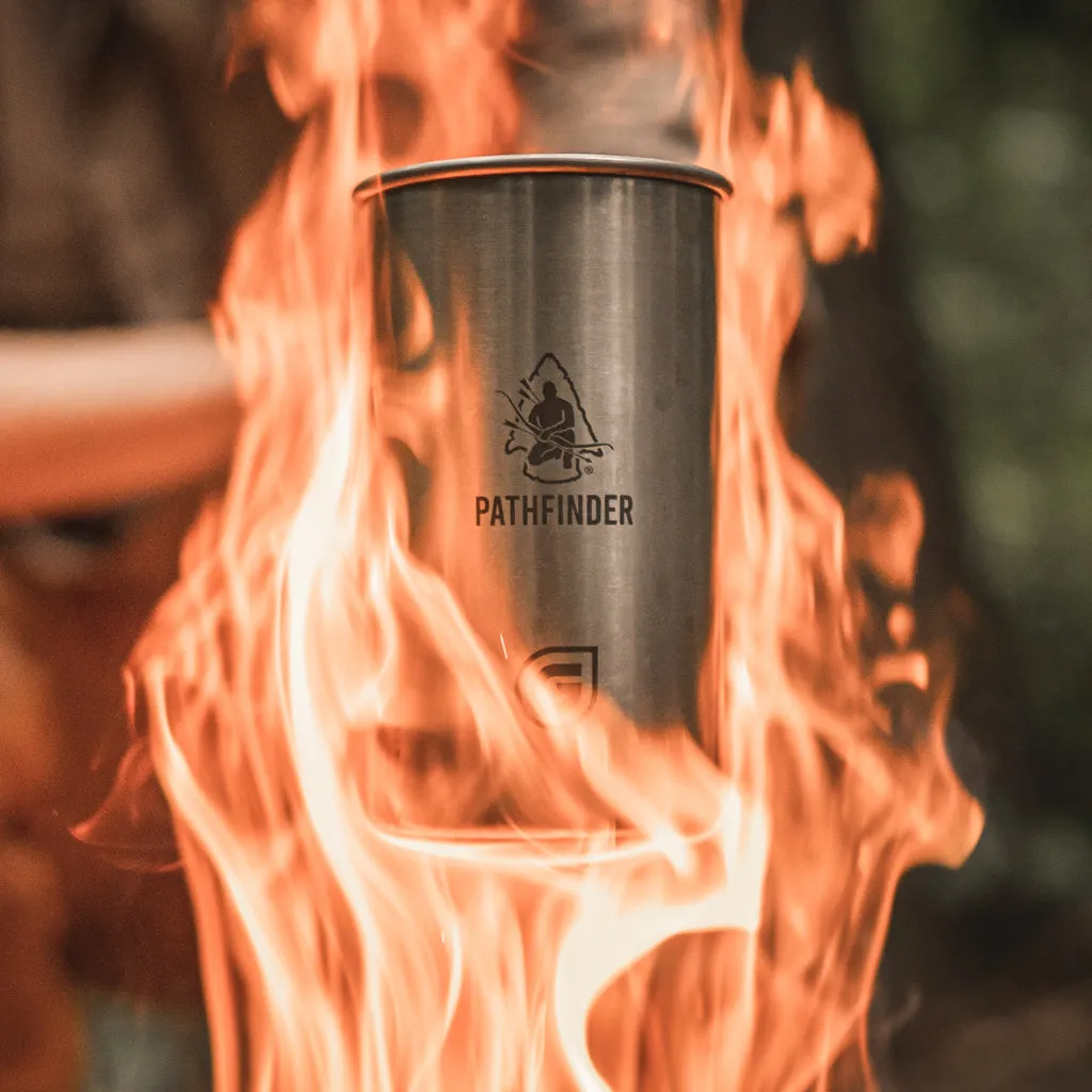 Grayl   Pathfinder Filtration Kit
