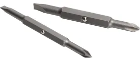 Greenlee 9953-13 Replacement Bits
