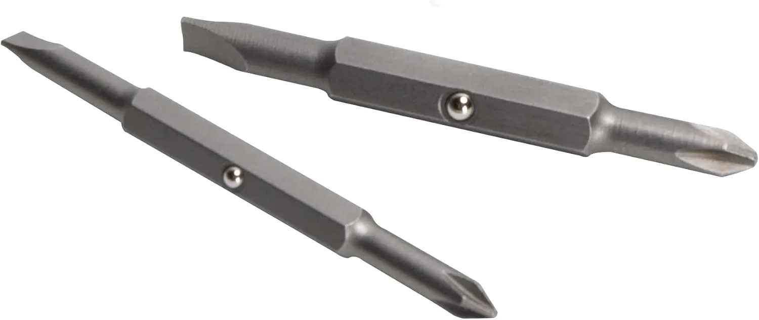 Greenlee 9953-13 Replacement Bits