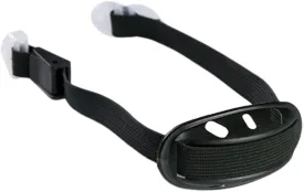 Helmet Chin Strap Chinstrap Accs Adjustable Polyester Easy to Install Lanyard Comfortable for Outdoor Bike Traveling Adults Cycling