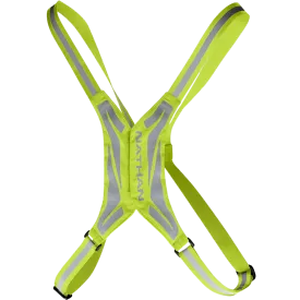 HyperNight Reflective Vest Lite